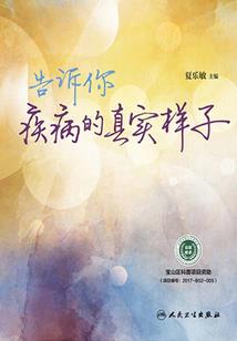 王者荣耀皮肤京东白条