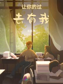 lol动画制作