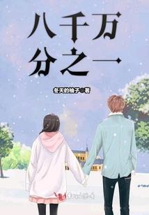 25如何保养皮肤