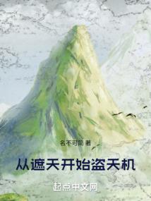 将军且慢完结破解版