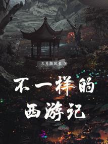 lol亚卢尼