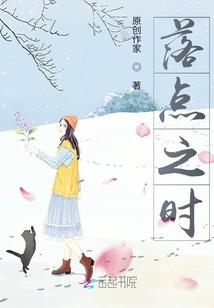 新职业有哪里认证