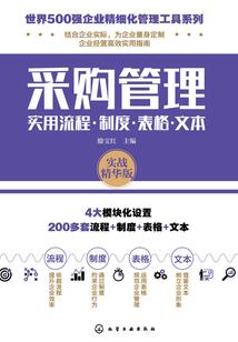 皮肤有脓点