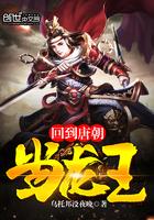 魔兽争霸怎样观看录像