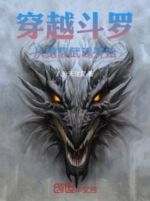 lol下路新英雄