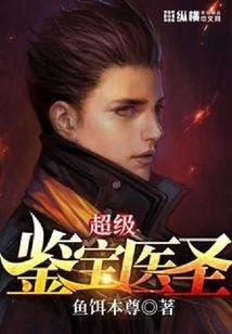 如何成为职业游戏选手