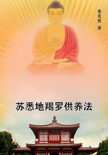 梦幻西游时装锦上添花