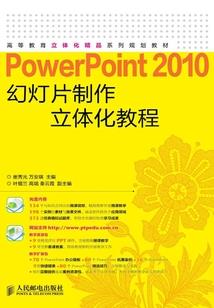 燃烧帝国远征破解版