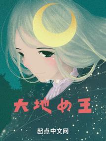 lol十周年比赛杰克