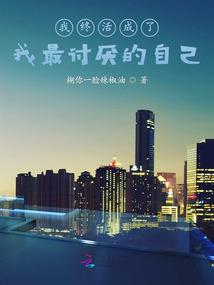 龙之团队mod