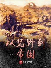 英雄联盟老鼠简笔画
