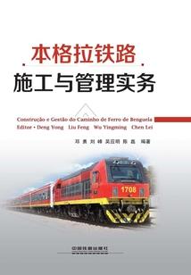 小米游戏破天刀