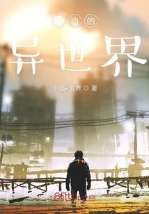 游戏王幻影骑士