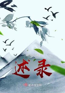 视频游戏8