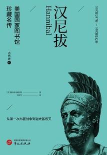 我自己才是自己的王者