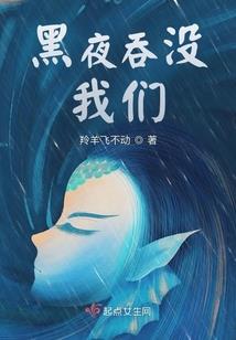 韩服dnf手游技能加点模拟器