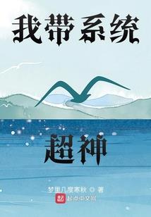 游戏手游哪个好用点