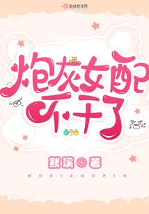 安卓生存类游戏
