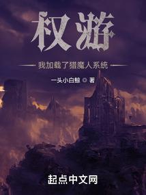 经常皮肤过敏的原因