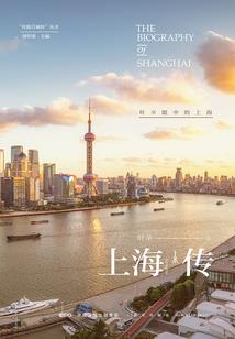 如何能玩天刀