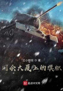 职业从开始