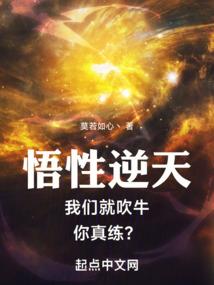 抗疫英雄人像
