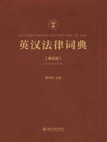澳门皮肤特药