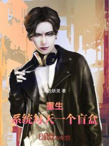 游戏王九代