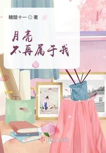 我的世界战争英雄下载