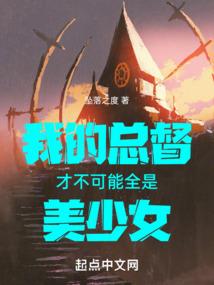 lol怎么查胜率