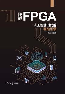 盘龙单机游戏