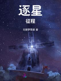 excel绝地引用