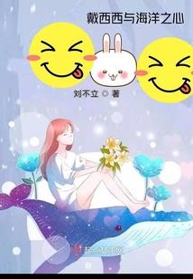 免费满v传奇手游