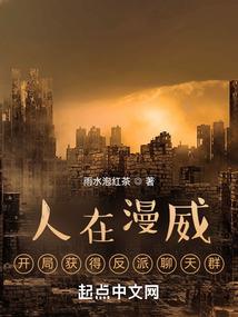 皮肤科 用药