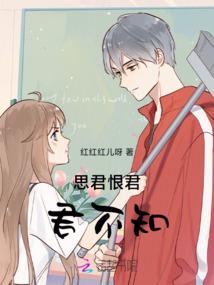 广州中山ps4