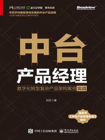 超级解压神器破解版下载