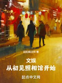 魔兽世界要下载什么驱动
