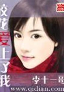 北京3日游自由行攻略