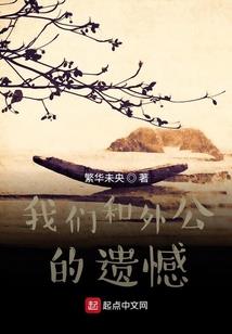 6mod10计算过程