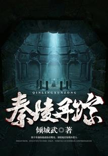 打王者很卡