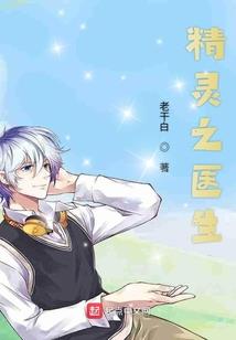 长沙职业工业技术学院