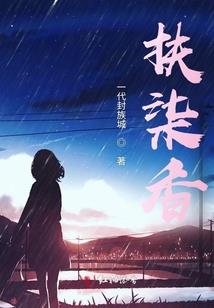如何解决游戏闪退问题