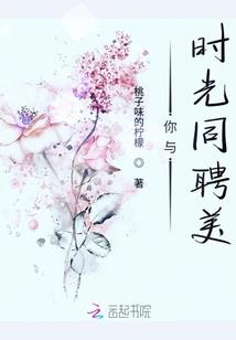 海淘攻略 信用卡