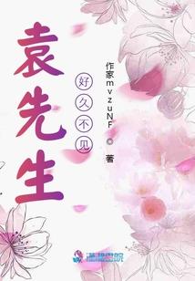 乌士兵卖装备
