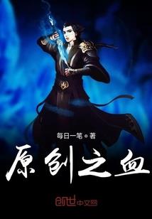 ps4有伸缩拳击