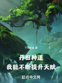 手柄ps4黑色
