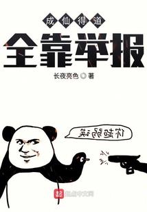 兰卅现代职业技术学院