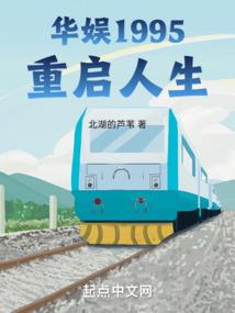 5.4单刷职业