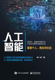 驾驶模拟器破解版最新版