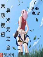 外环林带游玩攻略